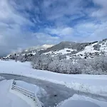 T2 De Charme A Vue Panoramique